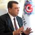 "İşçiyi tatmin etmeyen teklifi kabul etmeyeceğiz"