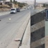 Teröristler sivillere ateş açtı Teröristler sivillere ateş açtı