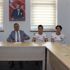 İzmirli 3 okul Dünya Robot Olimpiyatı’nda Türkiye’yi temsil edecek İzmirli 3 okul Dünya Robot Olimpiyatı’nda Türkiye’yi temsil edecek