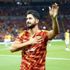 Galatasaray'da flaş Emre Akbaba kararı