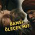 Sen Anlat Karadeniz 49. bölüm canlı izle Sen Anlat Karadeniz 49. bölüm canlı izle