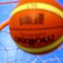 Anadolu Efes te iki yeni vaka