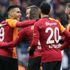 Galatasaray sezonu sahasında açıyor