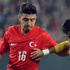 Fenerbahçe'den Ozan Tufan'a 6 milyon Euro'luk teklif