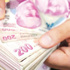 İşsize günde 36 lira harçlık