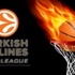 Haftanın MVP'si Renfroe