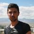 Erzurumspor'da forma giyen Yusuf Duruk şehit oldu