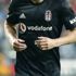 Beşiktaşlı Vida'ya Premier Lig'den Arsenal talip! Beşiktaşlı Vida'ya Premier Lig'den Arsenal talip!