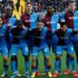 Trabzonspor derbiyi kazanırsa bir ilke imza atacak! Trabzonspor derbiyi kazanırsa bir ilke imza atacak!