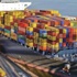 Dış ticaret açığı 7 ayın dibinde Dış ticaret açığı 7 ayın dibinde