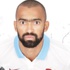 Trabzonspor'da Bosingwa şoku Trabzonspor'da Bosingwa şoku