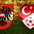 Avusturya Türkiye maçı hangi kanalda saat kaçta?