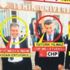 CHP'li Öztürk Yılmaz FETÖ'nün gözdesiymiş