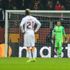Galatasaray'ın UEFA Avrupa Ligi'ndeki kesinleşen muhtemel rakipleri Galatasaray'ın UEFA Avrupa Ligi'ndeki kesinleşen muhtemel rakipleri