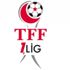 TFF 1. Lig’de küme düşen 2 takım daha belli oldu TFF 1. Lig’de küme düşen 2 takım daha belli oldu