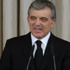 Abdullah Gül, twitter yasağını yeni hesapla deldi
