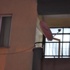 Soba gazından bir ölüm haberi de Manisa'dan
