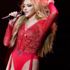 Hadise, davayı kaybetti Hadise, davayı kaybetti