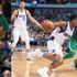 Celtics 16'da 16 yaptı