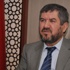 Antalya Müftüsü: Eşcinseller hacca gidebilir