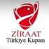 Ziraat Türkiye Kupası 1. eleme turu programı açıklandı! Ziraat Türkiye Kupası 1. eleme turu programı açıklandı!