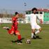 TFF 2. Lig: Sivas Belediyespor: 0 - Bayburt Özel İdare: ... TFF 2. Lig: Sivas Belediyespor: 0 - Bayburt Özel İdare: ...