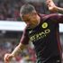 Kolarov artık Roma'da Kolarov artık Roma'da