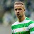 Leigh Griffiths futbolculuk kariyerine ara verdi
