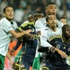 Fenerbahçe – Bursaspor Ziraat Türkiye Kupası yarı final rövanş maçı ne zaman saat kaçta hangi kanalda? Fenerbahçe – Bursaspor Ziraat Türkiye Kupası yarı final rövanş maçı ne zaman saat kaçta hangi kanalda?