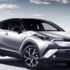 Toyota ekimde 5 bin araç sattı