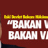Erdoğan: Kerbela Husumet Değil, Kenetlenme Ve Muhabbet Günüdür (2)- Yeniden Erdoğan: Kerbela Husumet Değil, Kenetlenme Ve Muhabbet Günüdür (2)- Yeniden
