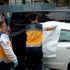 Kadıköy’de aracında öldürülen kadının katili Sakarya’da yakalandı