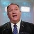 ABD Dışişleri Bakanı Pompeo'nun koronavirüs ile mücadelede telefon diplomasisi trafiği sürüyor