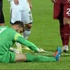 Trabzonspor'dan 'sakatlık' açıklaması! Onur Kıvrak... Trabzonspor'dan 'sakatlık' açıklaması! Onur Kıvrak...