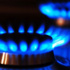 Doğalgaz fiyatlarına iki aşamalı indirim gelebilir