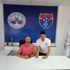 Elazığ Belediyespor, dış transfere başladı