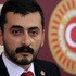 CHP'li vekil Eren Erdem'in şok twiti: Türkiye ile İran karşı karşıya gelirse...