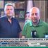 Fatih Terim ve ekibi antrenmanda şov yaptı Fatih Terim ve ekibi antrenmanda şov yaptı