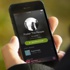 Spotify'a sıradışı özellik Spotify'a sıradışı özellik
