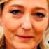 Le Pen'den Yunanistan'a: Euro'dan çıkın Le Pen'den Yunanistan'a: Euro'dan çıkın