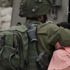İşgalci İsrail askerleri işgal altındaki Batı Şeria'da 10 Filistinliyi gözaltına aldı