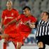 Beşiktaş - Partizan maçı ne zaman saat kaçta hangi kanalda?
