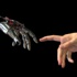 Yıl 2045: Dünya böyle olacak! Yıl 2045: Dünya böyle olacak!