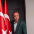 Zorla istifa ettirdiği yerlerde umduğunu bulamadı