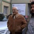 10 İLDE CEMAATE OPERASYONU ! ÇOK SAYIDA GÖZALTI VAR..