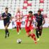 Antalyaspor'da galibiyet hasretine Nuri Şahin de son veremedi