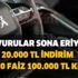 Başvurular sona eriyor! 20.000 TL indirim, yüzde 0 faiz 100.000 TL kredi desteğiyle Peugeot 2020 yılsonu araç kampanyası