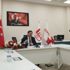 Vali'den acil durum çağrısı Vali'den acil durum çağrısı