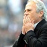 Galatasaray'dan Mustafa Denizli açıklaması Galatasaray'dan Mustafa Denizli açıklaması