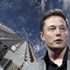 Elon Musk eleştirilerin hedefinde! Bilim insanlarından 'Starlink' uyarısı: Astronomiyi bitirebilir